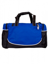 duffle travel bag  in doda
